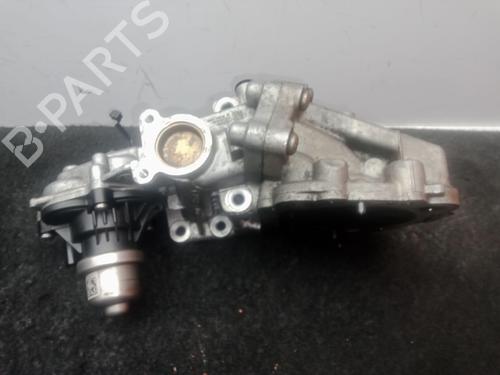 Egr FORD TRANSIT CUSTOM V362 Van (FY, FZ) | BP29729758M69