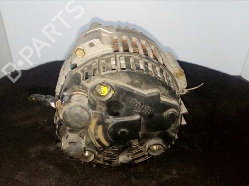 Alternator CITROËN ZX (N2)  | BP5708252M7 
