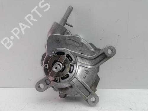 Used Vacuum pump TOYOTA AVENSIS Saloon (_T27_) 2.2 D-4D (ADT271_, ADT271R) (150 hp) 22239249