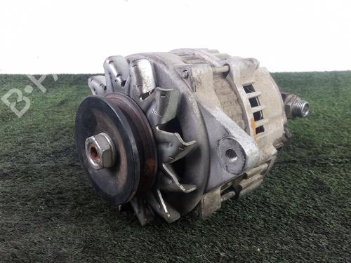 Alternador Alternador 37517225 37517225