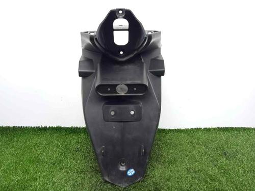 Other KEEWAY RKV RKV 125 | BP27831646O1 