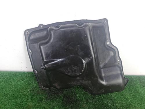 Used Oil sump Oil sump FORD TRANSIT Van (FA_ _) 2.2 TDCi (115 hp) 34735123 34735123