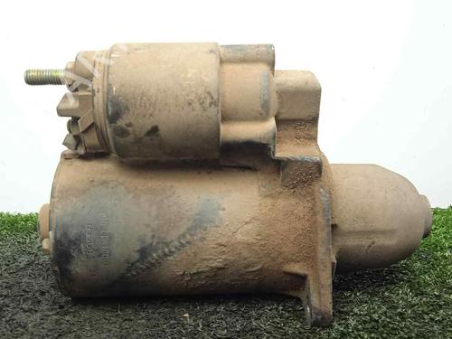 Starter ALFA ROMEO 33 (905_) 1.5 (905.A2) | BP9369162M8 