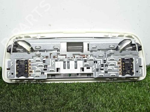 Interior roof light MERCEDES-BENZ C-CLASS (W204)  | BP17182778I8 