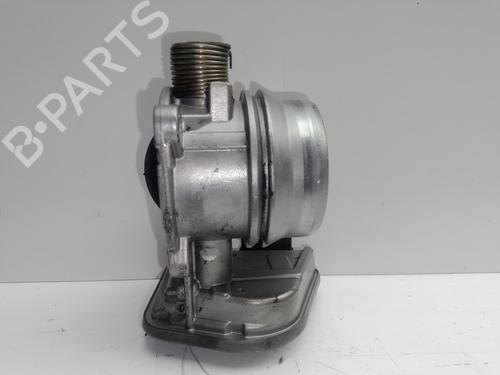 Throttle body BMW 1 (E87) 118 d | BP16776777M82 