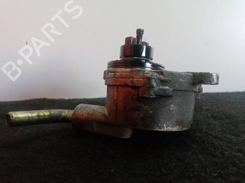 Vacuum pump MERCEDES-BENZ E-CLASS (W210)  | BP17142784M80 
