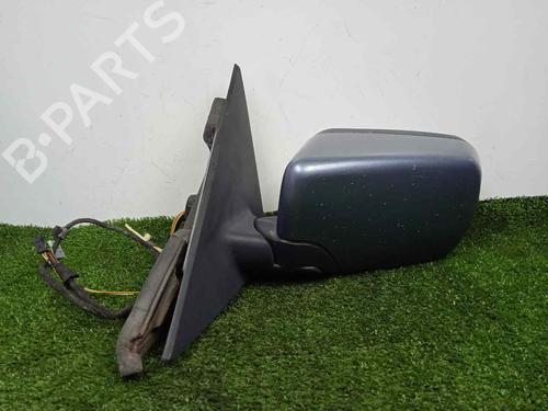 Left mirror BMW 3 (E46)  | BP12243759C26 