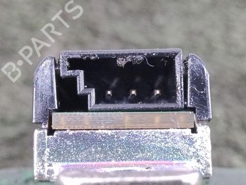 Electronic sensor JEEP COMPASS (MP, M6, MV, M7) 1.4 MultiAir 4x4 | BP38560373M84 - Image 4