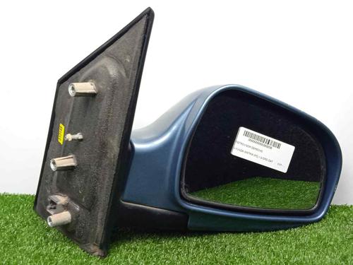 Used Right mirror HYUNDAI MATRIX (FC) [2001-2010]  8520644