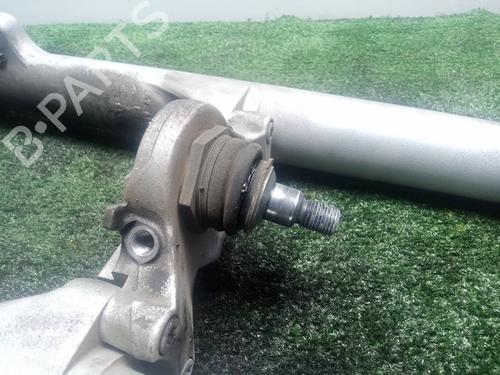 Other BMW MOTORCYCLES R 1200 R 1200 ST (R1ST) | BP24671199O1