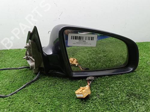 Retrovisor direito Retrovisor direito 39587853 39587853