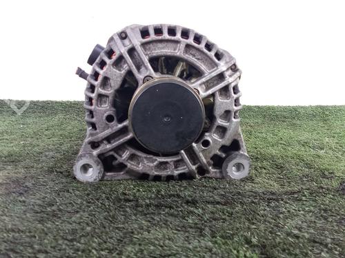 Generator Generator 38085809 38085809
