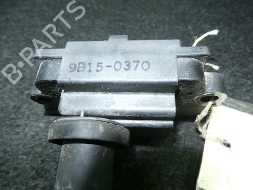 Ignition coil SUZUKI IGNIS I (FH) 1.3 (HV51, HX51, RG413) | BP5709876M94 