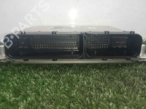 Engine control unit (ECU) AUDI A8 D2 (4D2, 4D8) 4.2 quattro | BP8175727M57 