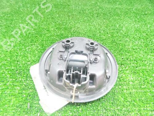 Rear right interior door handle RENAULT KANGOO / GRAND KANGOO II (KW0/1_)  | BP12208710I16 