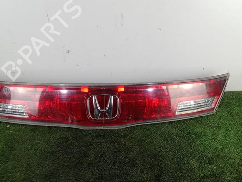 Used Tailgate handle Tailgate handle HONDA CIVIC VIII Hatchback (FN, FK) 2.2 CTDi (FK3) (140 hp) 40046476 40046476
