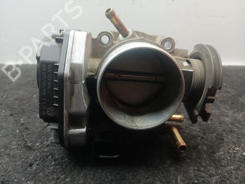 Used Throttle body Throttle body 38442029 38442029