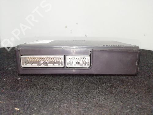 Electronic module LAND ROVER DISCOVERY SPORT (L550) 2.0 D | BP26382957M83 