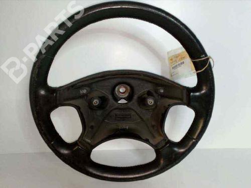 Used Steering wheel Steering wheel PEUGEOT 607 (9D, 9U) [2000-2026] 10242177 10242177
