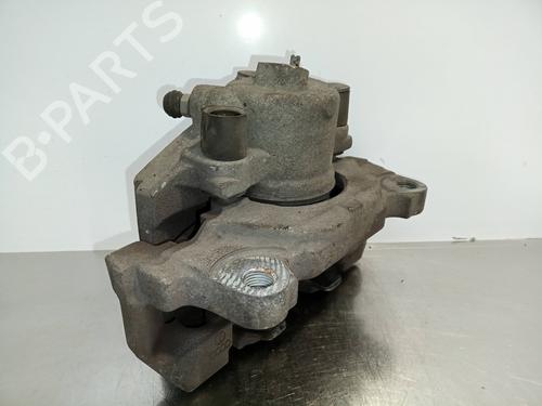 Used Left front brake caliper SEAT LEON (1P1) [2005-2013]  21554094