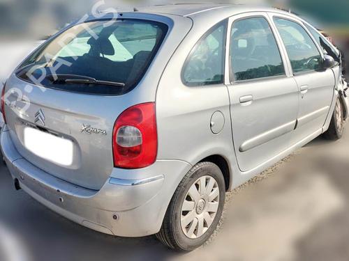 Right taillight CITROËN XSARA PICASSO (N68) 1.6 HDi | BP26735529C35 