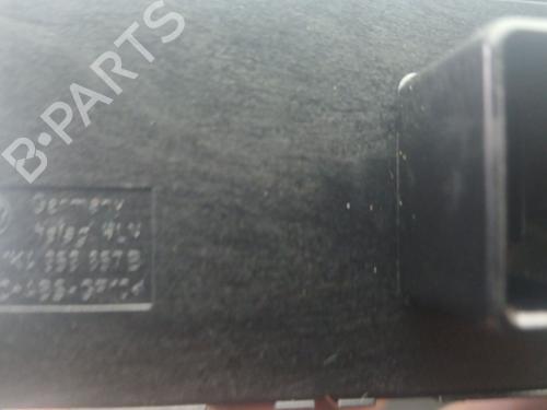 Left front window switch VW GOLF VI (5K1) 1.6 TDI | BP39406389I27 - Image 4