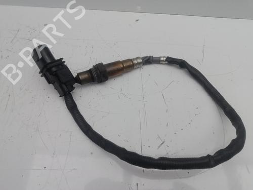 Used Electronic sensor BMW 4 Gran Coupe (F36) 430 d (258 hp) 17138668