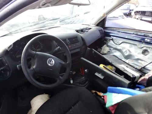 Startmotor VW GOLF IV (1J1) 1.9 TDI | BP5717911M8 