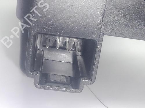 Electronic sensor NISSAN JUKE (F15) 1.2 DIG-T | BP15669585M84 