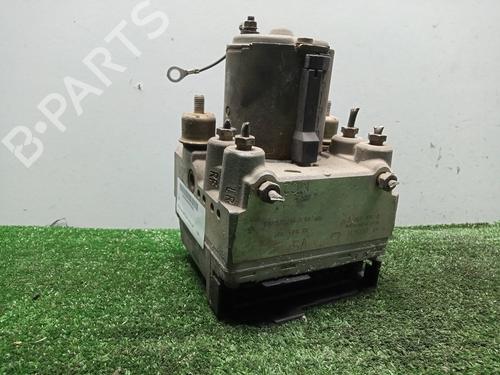 Used ABS pump VOLVO S40 I (644) 1.8 (115 hp) 5702740