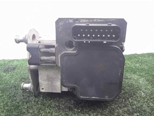 ABS pump MERCEDES-BENZ A-CLASS (W168) A 140 (168.031, 168.131) | BP7243064M43 