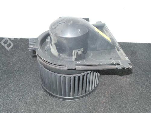 Used Heater blower motor VW PASSAT B5 (3B2) 1.9 TDI (115 hp) 5710981