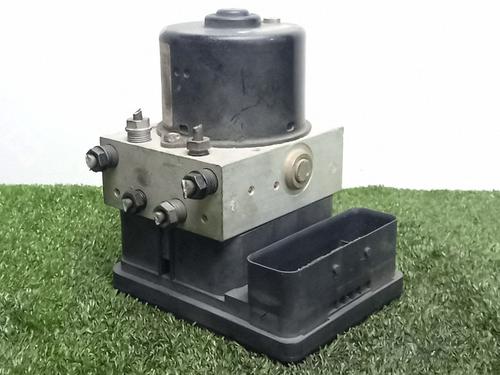 Used ABS pump BMW 3 Compact (E46) 320 td (150 hp) 27805549