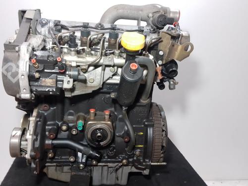 Motor Motor 37463654 37463654