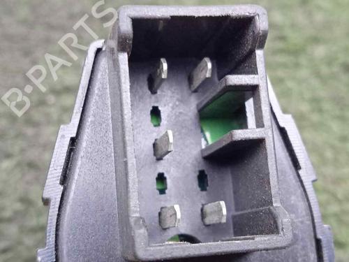 Left rear window switch HYUNDAI SONATA IV (EF) 2.5 V6 24V | BP20209048I29 