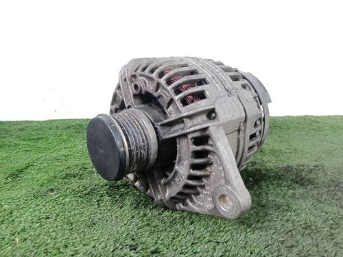 Alternateur IVECO DAILY IV Platform/Chassis 65C18 (176 hp) 31928890