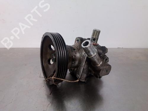 Used Steering pump TATA INDIGO MARINA (4_V2) 1.4 D (62 hp) 12214733