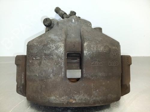 Right front brake caliper SEAT ALTEA (5P1)  | BP11573958M104 