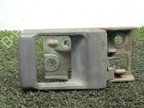 Used Front right interior door handle NISSAN CABSTAR E (TL_, VL_) 120.35, 120.45 (TL0) (120 hp) 21006101