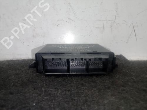 Used Electronic module FORD MONDEO IV (BA7) 1.6 TDCi (115 hp) 24671662