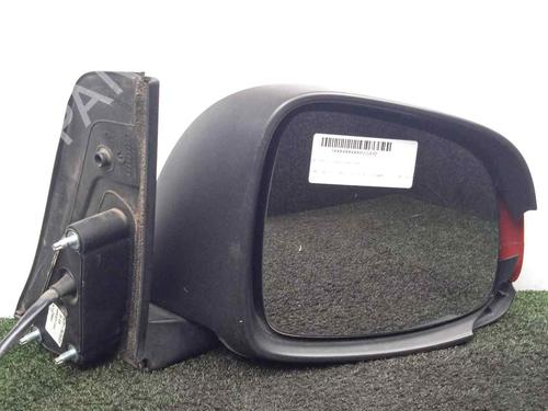 Used Right mirror FIAT SEDICI (189_) 1.9 D Multijet (120 hp) 21174535