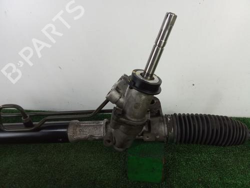 Steering rack CHEVROLET CRUZE (J300) 2.0 CDI | BP39096920M22 - Image 4