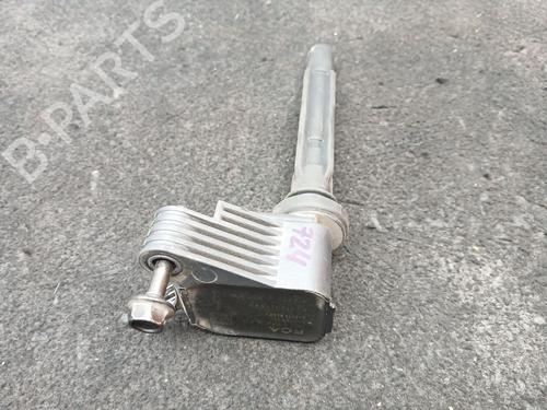 Used Ignition coil Ignition coil ALFA ROMEO STELVIO (949_) 2.0 Q4 (949.AXF2A) (201 hp) 36037352 36037352