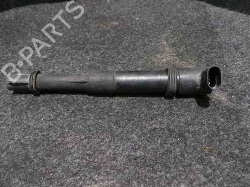 Used Ignition coil FIAT STILO (192_) [2001-2010]  5692251