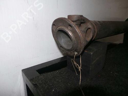 Driveshaft JAGUAR XK 8 Coupe (X100) 4.0 | BP5782477M37 