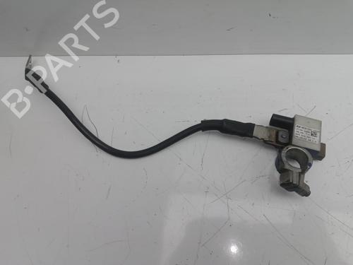 Used Electronic sensor HYUNDAI ix35 (LM, EL, ELH) [2009-2016]  15691501