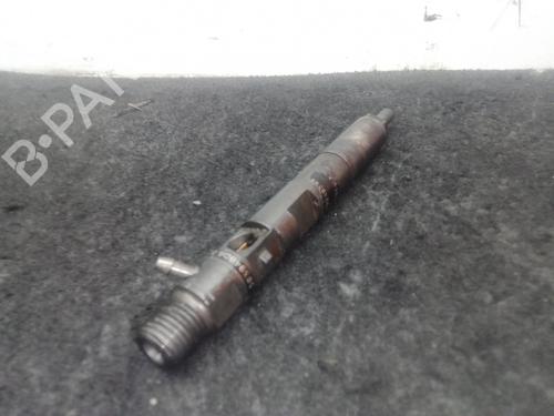 BP29823628M100 main image