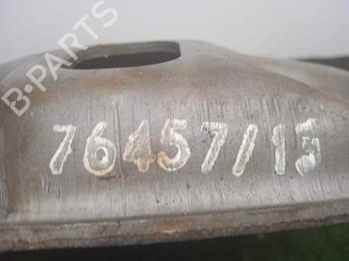 Other LAND ROVER DEFENDER Station Wagon (L316, L315)  | BP14254031O1 