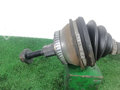 Right front driveshaft VW PASSAT B5.5 (3B3) 1.9 TDI | BP35905984M39 - Image 3