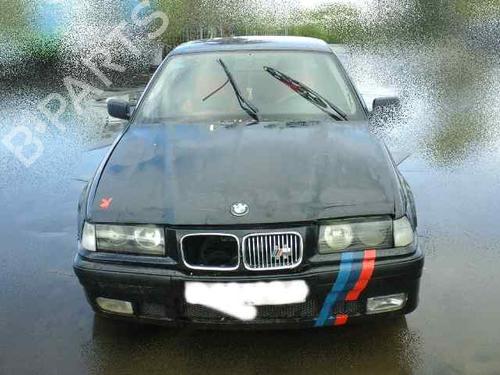 Starter BMW 3 (E36)  | BP5692798M8 